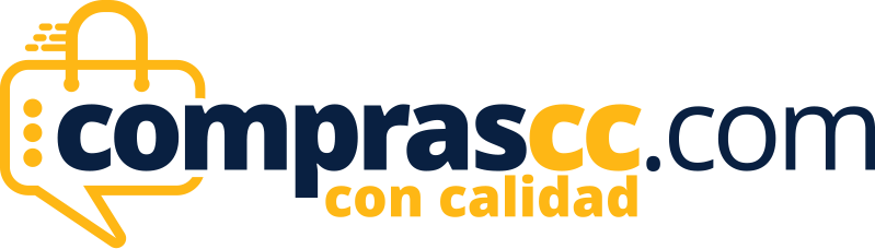 ComprasCC – Awaray